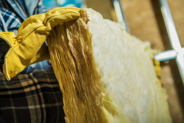 Best Insulation Installation Services in Twinsburg Heights, OH